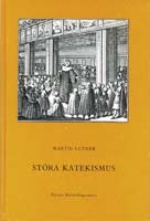 Stóra Katekismus