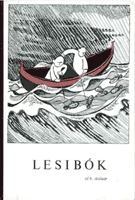 Lesibók til 6. skúlaár