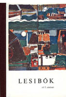Lesibók til 7. skúlaár