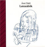 Lesið og lærið - Lærarabók
