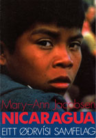 Nicaragua