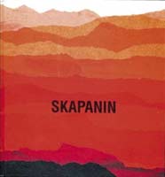 Skapanin