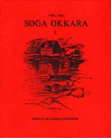 Søga okkara 1