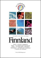 Finnland