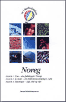 Noreg