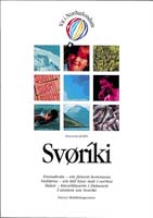 Svøríki