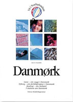 Danmørk