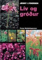 Lív og gróður