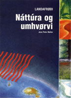 Náttúra og umhvørvi