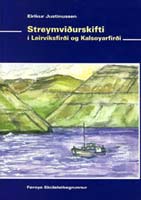 Streymviðurskifti