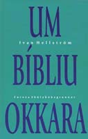 Um Bíbliu okkara