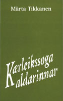 Kærleikssøga aldarinnar