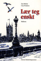 Lær teg enskt