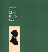 Men lívið lær