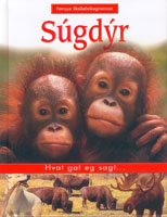 Súgdýr