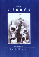 Føroysk kórbók 1