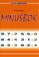 Minusbók