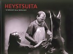 Heystsuita