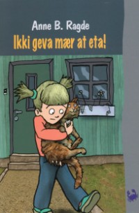 Ikki geva mær at eta!